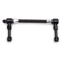 Russell ProClassic Dual Fuel Inlet Kits 641153