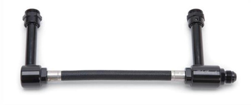 Russell Dual Fuel Inlet Kits 641273