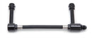 Russell Dual Fuel Inlet Kits 641273