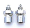 Russell Brake Adapter Fittings 641291