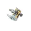Russell Hydraulic Clutch Speed Bleeder Assemblies 641370