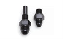 Russell Transmission Cooler Line Fittings 641390