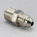 Russell Brake Adapter Fittings 642441