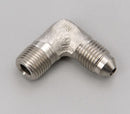 Russell Brake Adapter Fittings 642791