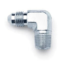 Russell Brake Adapter Fittings 642791