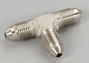 Russell Tee Adapter Fittings 642981