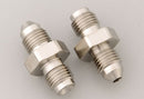 Russell Brake Adapter Fittings 643961