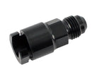 Russell Push-On EFI Fittings 644123