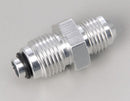 Russell AN to Metric Adapter Fittings 648060