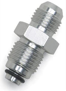 Russell AN to Metric Adapter Fittings 648060