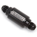 Russell Competition Fuel Filters 650133