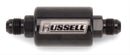 Russell Check Valves 650603