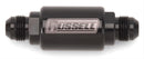 Russell Check Valves 650613