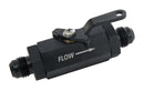Russell Shut-Off Valves 650633