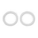 Russell PTFE Washers 651206