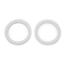 Russell PTFE Washers 651210
