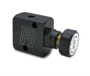 Russell Brake Proportioning Valves 654000