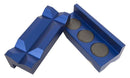 Russell Vise Jaw Inserts 654420