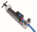 Russell Hose Assembly Tools 654450