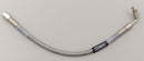 Russell Universal Brake Line Assemblies 655022