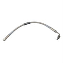 Russell Universal Brake Line Assemblies 655042