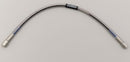 Russell Universal Brake Line Assemblies 656032