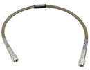 Russell Universal Brake Line Assemblies 656042