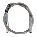 Russell Universal Brake Line Assemblies 656062