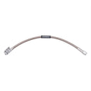 Russell Competition Brake Hose Assemblies 656100