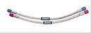Russell Nitrous and Fuel Line Assemblies 658540