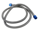 Russell Nitrous and Fuel Line Assemblies 658530