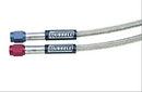 Russell Nitrous and Fuel Line Assemblies 658540