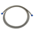 Russell Nitrous and Fuel Line Assemblies 658550
