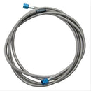 Russell Nitrous and Fuel Line Assemblies 658560