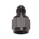 Russell Reducers 660003