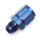 Russell Reducers 660020