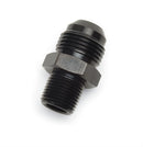 Russell AN to NPT Adapter Fittings 660063