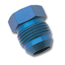 Russell Plugs 660200