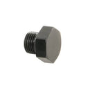 Russell Plugs 660273