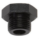 Russell Plugs 660283