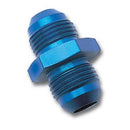 Russell Couplers 660330