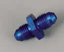 Russell Couplers 660340
