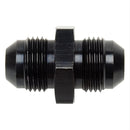Russell Couplers 660343
