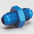 Russell Couplers 660350