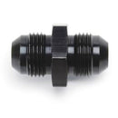 Russell ProClassic Couplers 660353