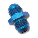 Russell Couplers 660360