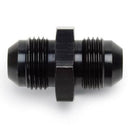 Russell ProClassic Couplers 660373