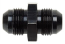 Russell Couplers 660383