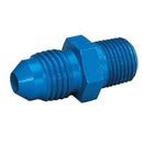 Russell AN to NPT Adapter Fittings 660420