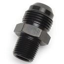 Russell ProClassic AN to NPT Adapter Fittings 660433